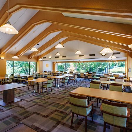 Hotel Okutamaji Ome Exteriér fotografie